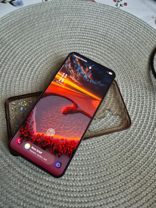 Samsung S24  128GB