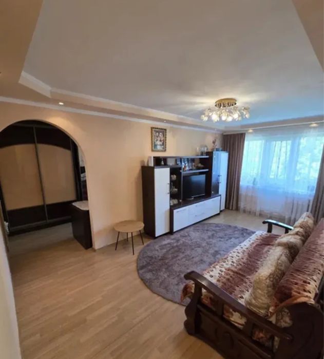 Продаж 3 кім к-ри, вул. Виговського, 93 тис дол США