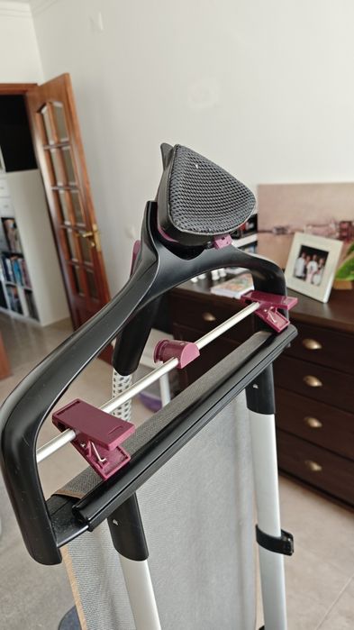 Tábua Vertical Rowenta Expert Precision