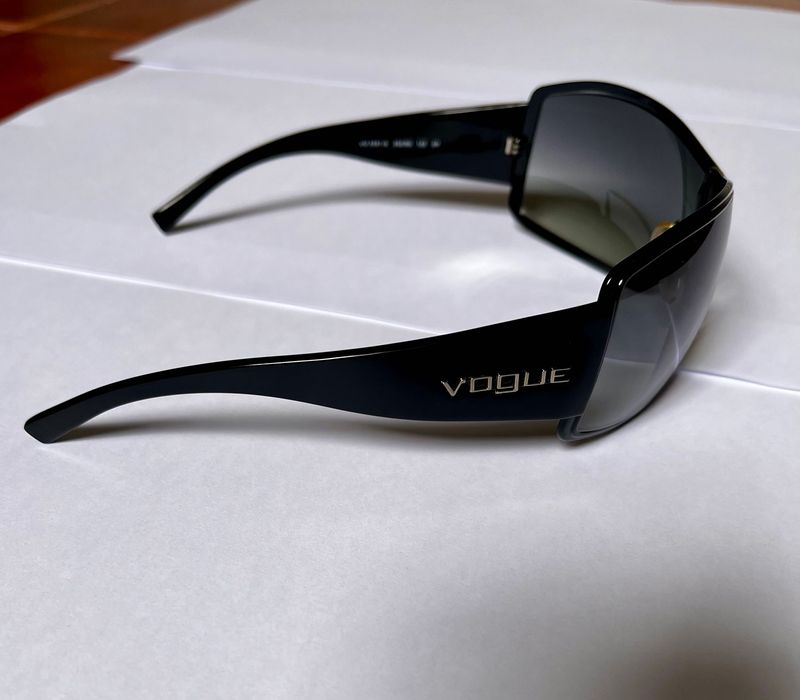Óculos de Sol VOGUE - senhora