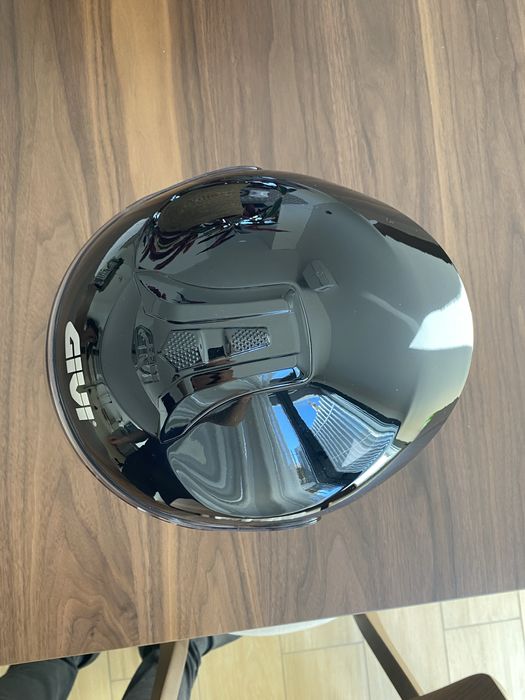 GIVI x22 planet XS