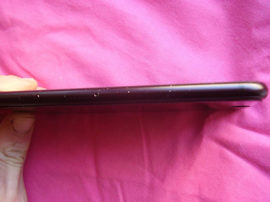 Мобільний телефон Iphone SE2020 64GB