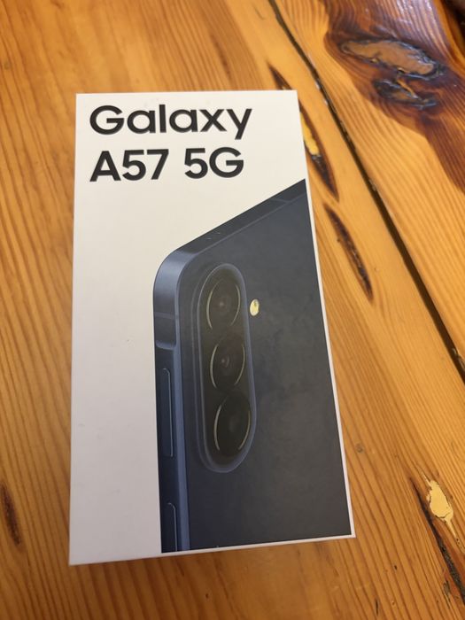 Telefon Samsung A57 5G