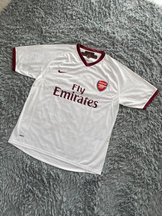 nike arsenal - купить мужскую одежду - Цена на OLX.ua