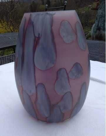 Jarra | Pasta de Vidro | Gallo Design | Germany