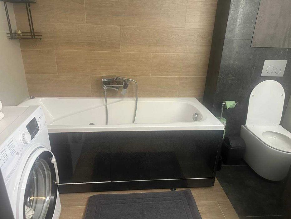 Здамо подобово в оренду затишні апартаменти м.Щасливе