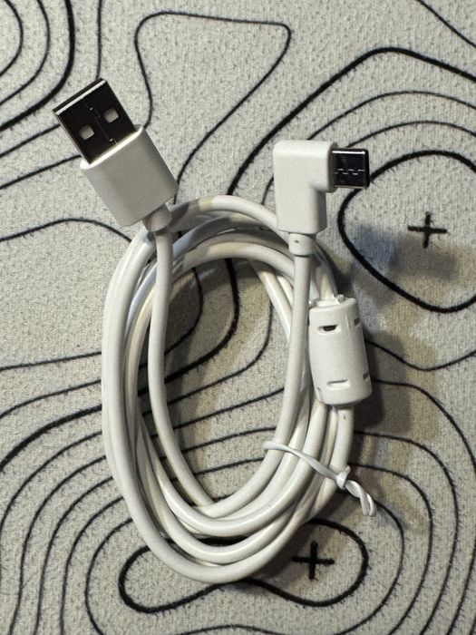 Клавіатура Machenike K500