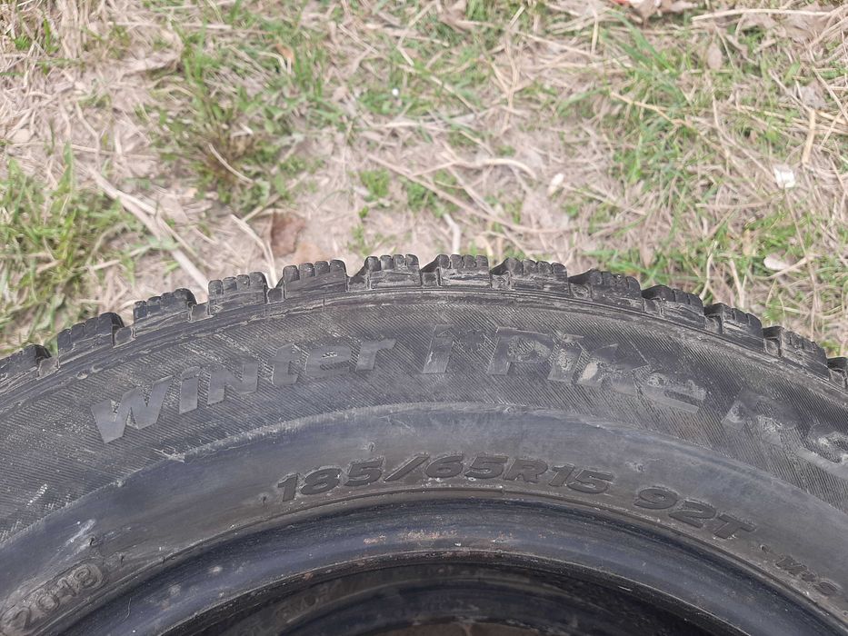 185 65 15 (НОВА)