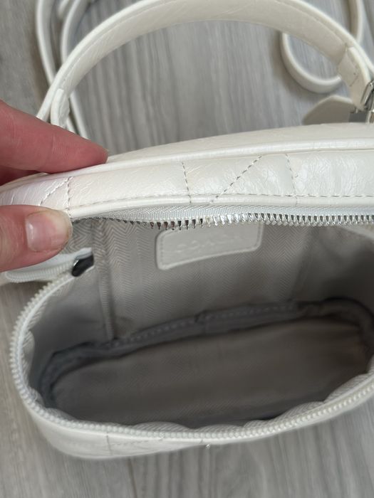 Сумка жіноча Коуч-:Coach