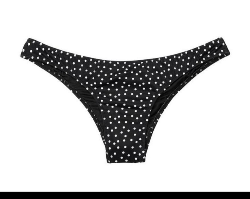 Купальник Victoria's secrets