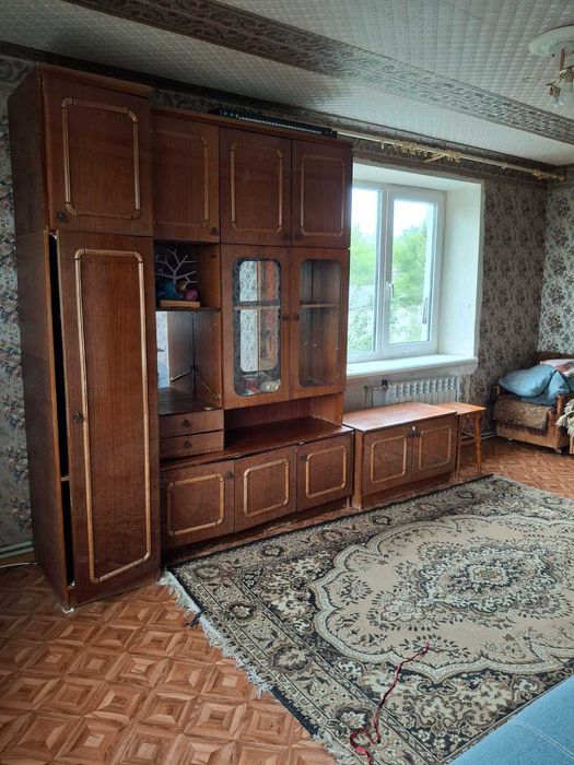 Продам 2 к кв Солоницівка ОТГ