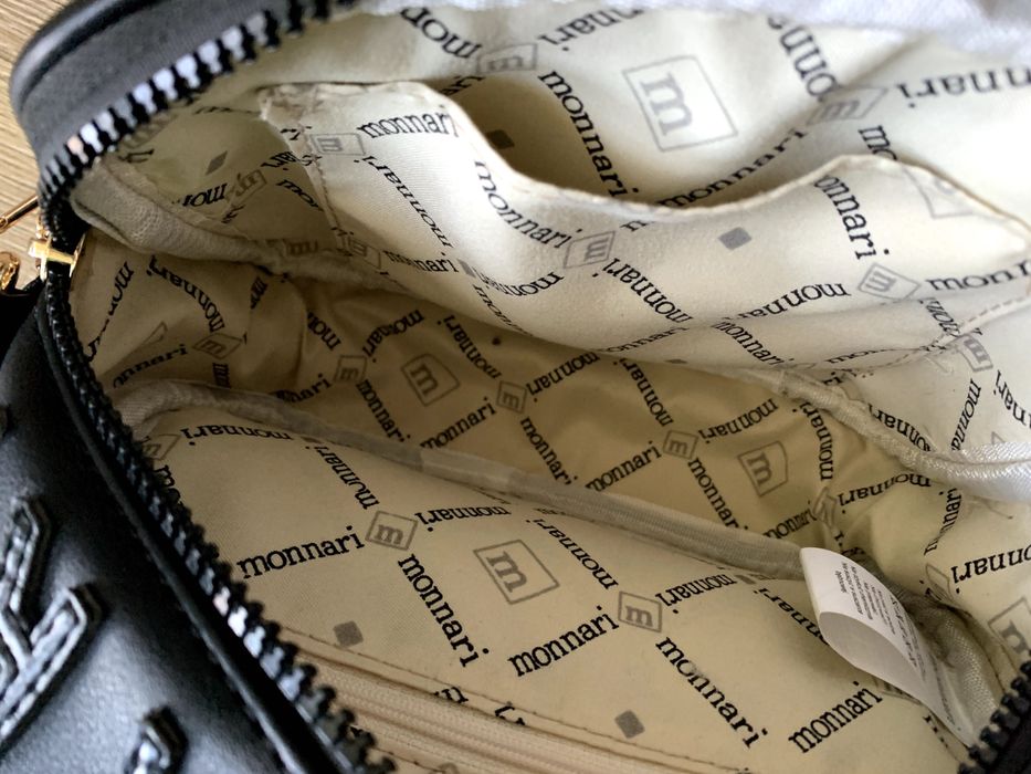 Torebka Monnari nowa