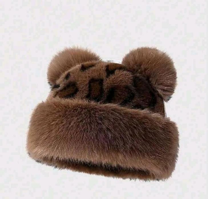 Boina, chapéu     .