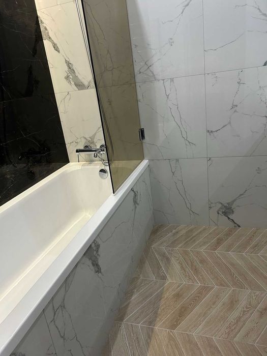 Продам ШИКАРНУЮ 3-х к. кв. НОВОСТРОЙ. Центр Сертификат