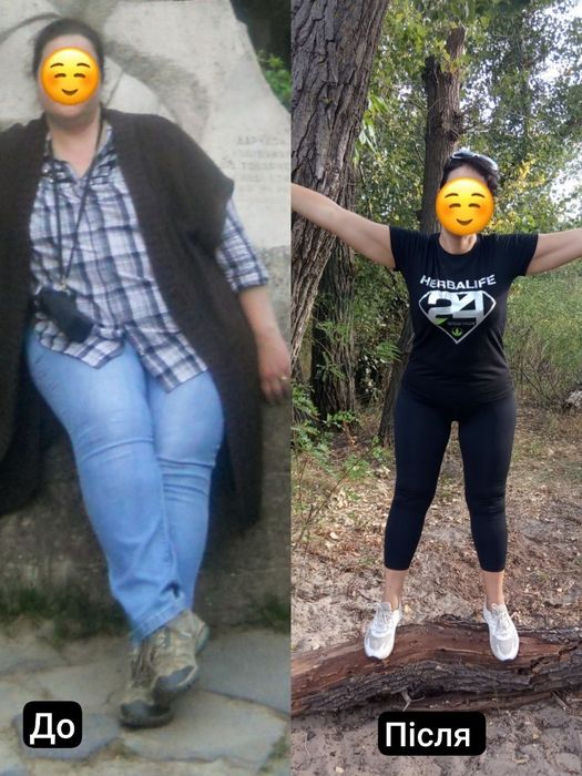 Марафон стройности (бесплатно)