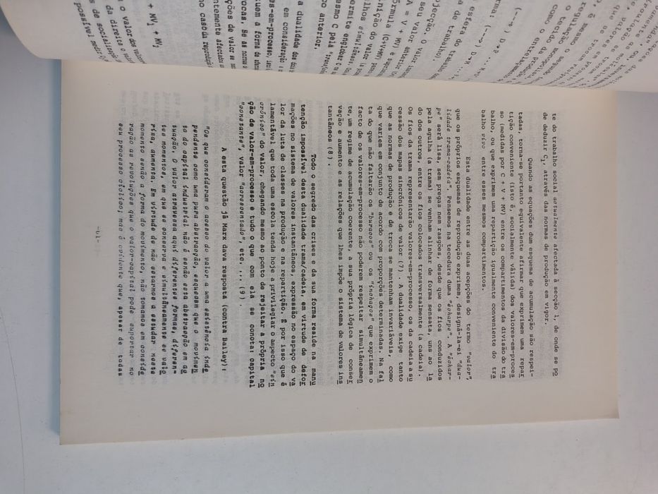 Revista Praxis 9/10