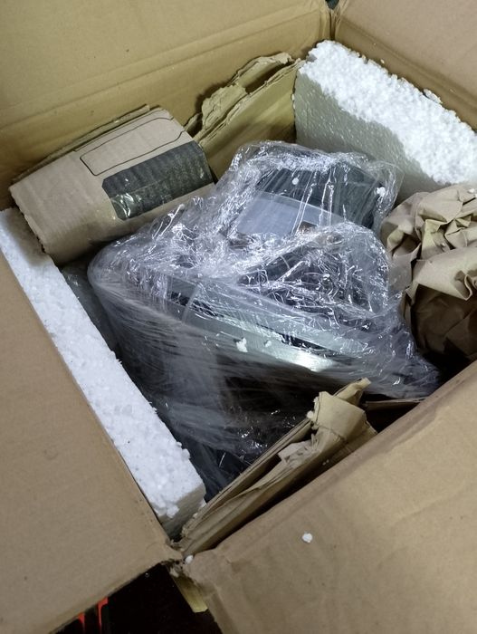 Динаміки ГД 30 30