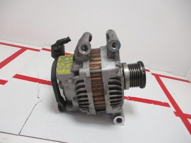 ALTERNADOR PEUGEOT 207 SW 2010 -A005TG0881ZEB