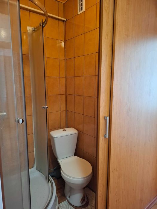 Mieszkanie – Lublin, Sierakowszczyzna, Kalinowszczyzna - Widok 4