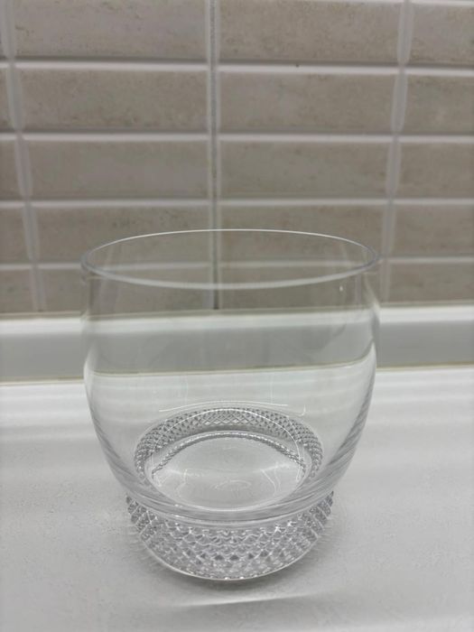 Стакан низкий villeroy boch