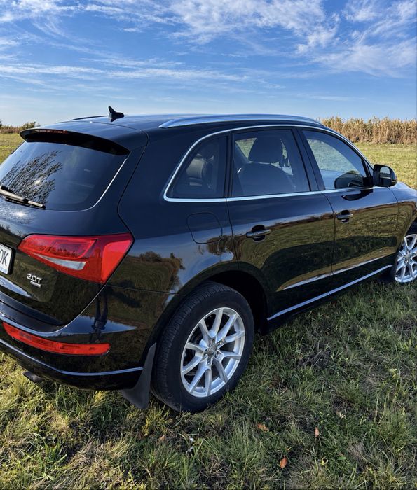 автомобиль audi   quattro