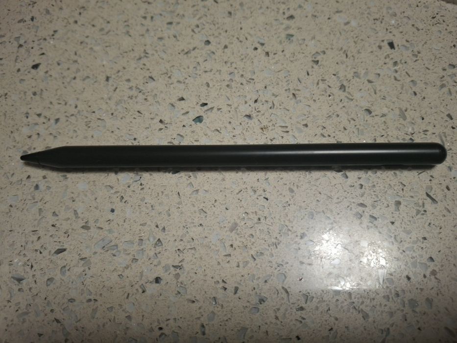 Caneta pen  Stylus Universal