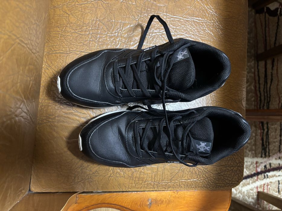 Кросівки для хлопчика