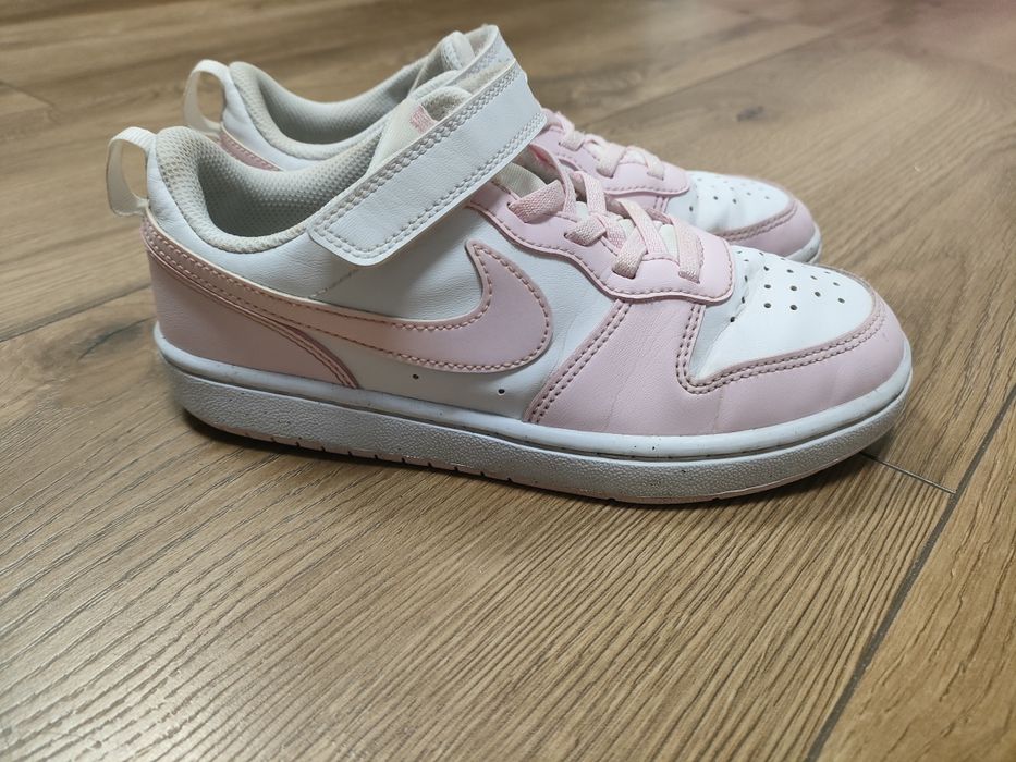 Buty Nike rozmiar  33