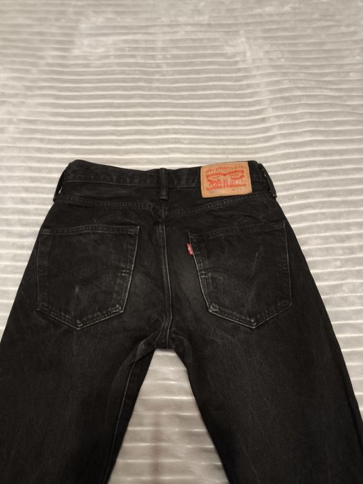 Джинси підліток Levi Strauss