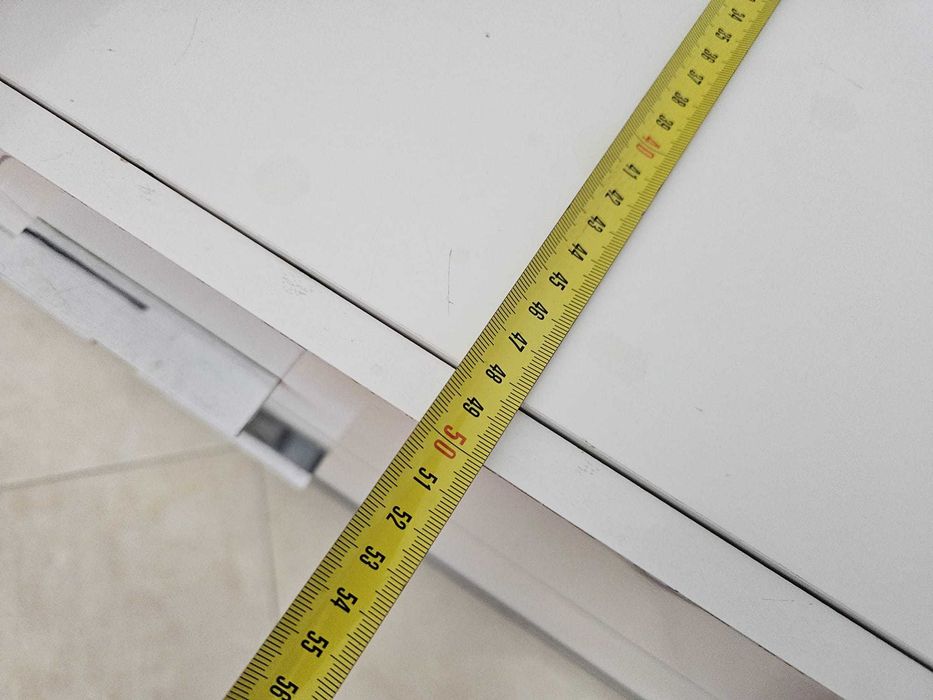 Louceiro grande, oferta de mesa de centro do conjunto