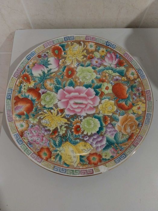 Decorative Plates423158158910433284