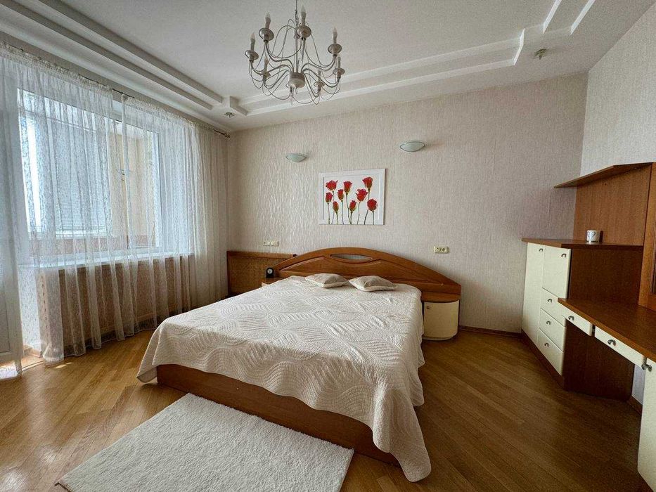 Продажа кватиры Фонтан, Аркадия