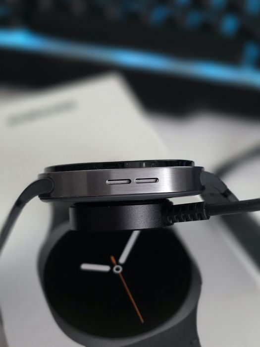 Samsung Galaxy Watch 8