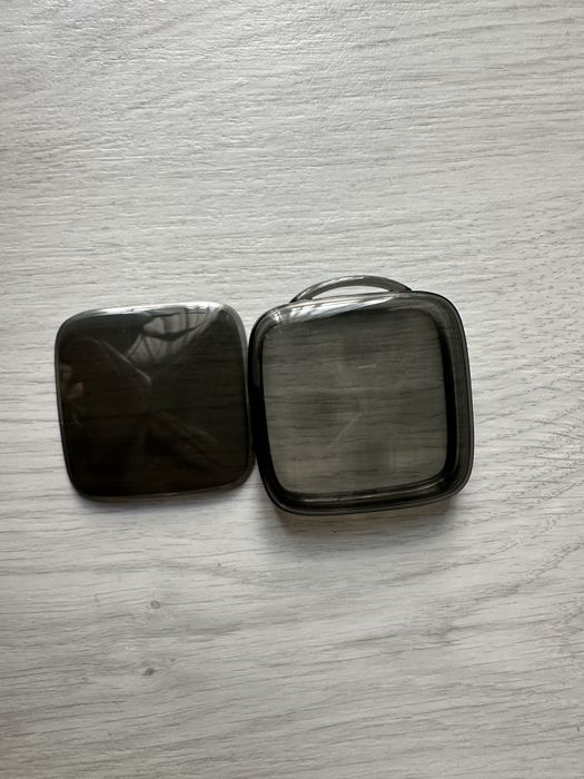 Чохол чехол для ключа на zeekr