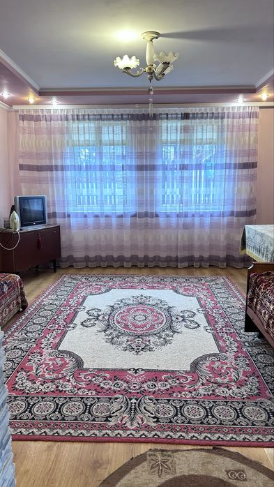 Продам будинок  в Лужанах