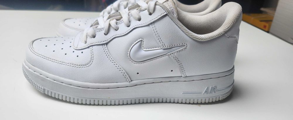 Nike air rozm 39