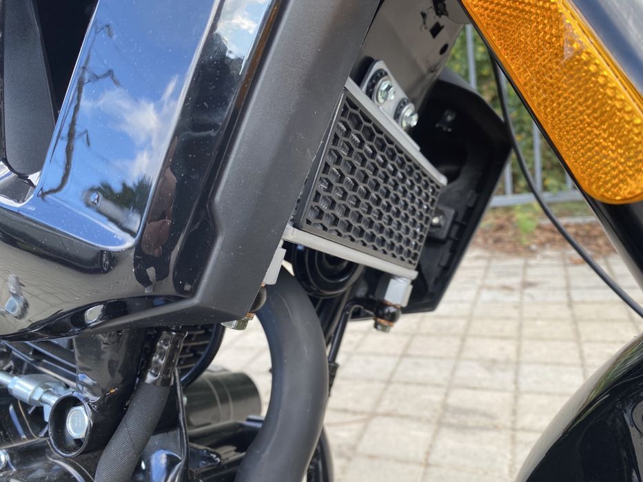 NEW RIDER CBR 250 2025 Кредит Доставка