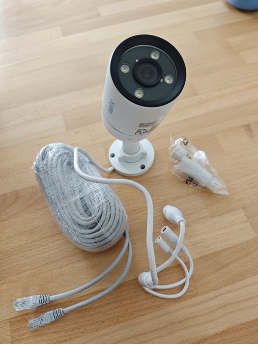 Kamera Reolink RLC-812A