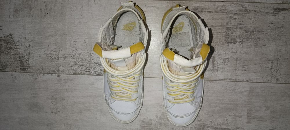 Nike blazer Jumbo 42.5