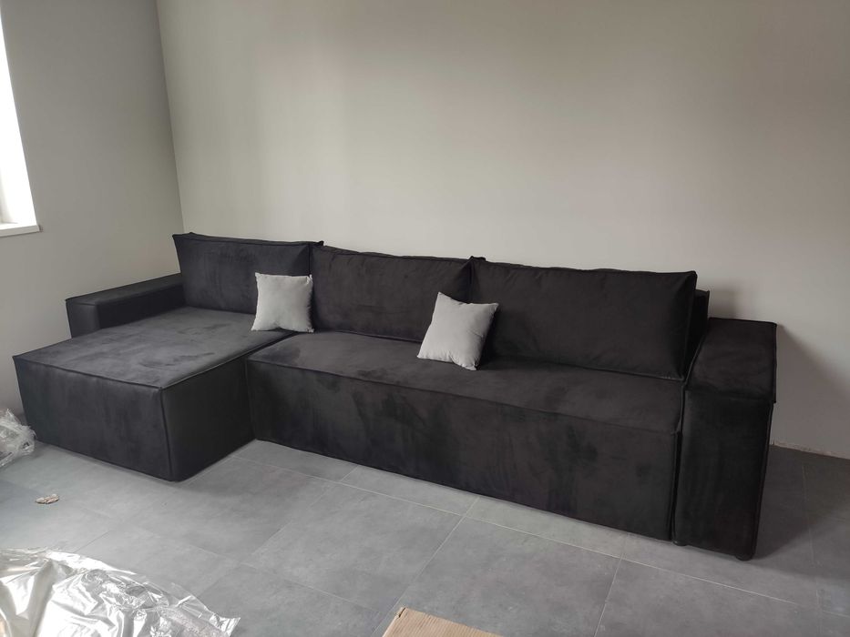 Продам будинок у м. Володимир