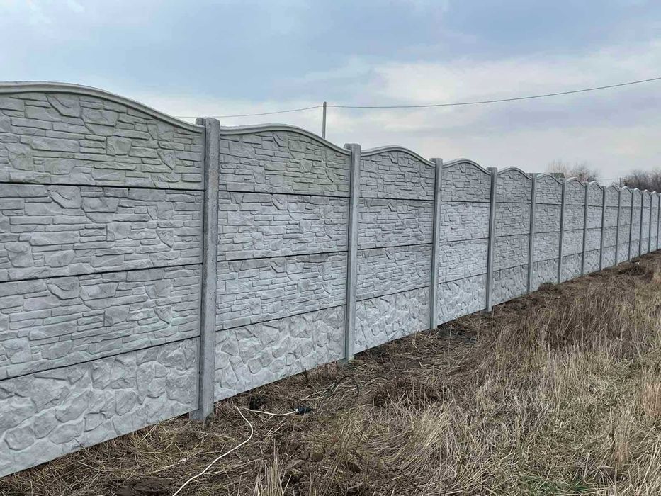 Європаркан від виробика. Євідновлення Акція 400грн!