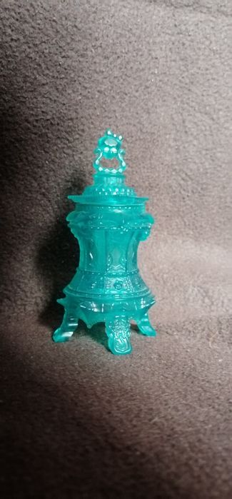 Frankie Stein 13 Wishes 13 Życzeń lalka Monster High