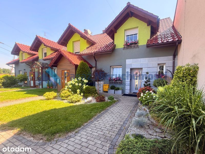 Dom – Głubczyce - Widok 4
