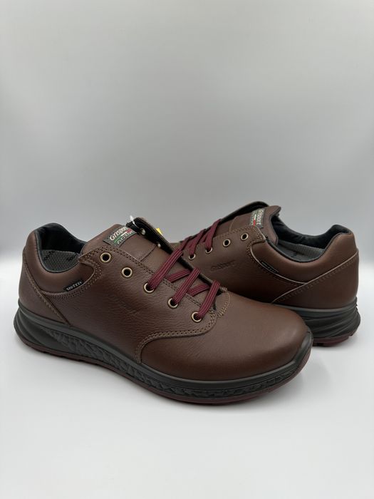 Grisport 14001o14tn