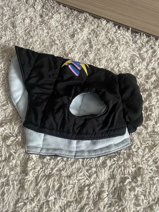 Продам желетку для домашнього улюбленця.