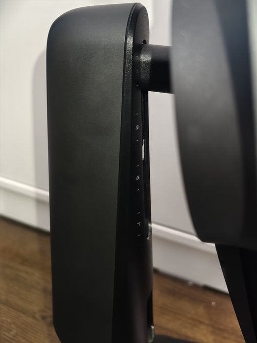 Alienware AW2523HF