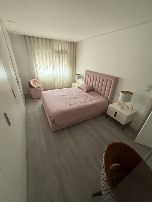 Vendo t3 Terraços da Ponte