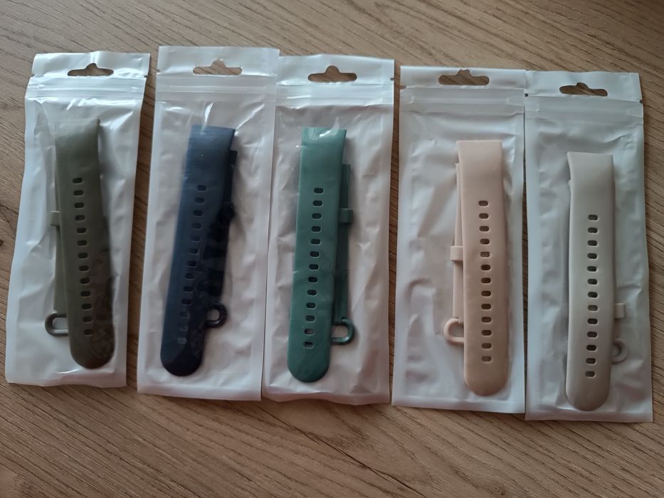 braceletes para smartch Xiaomi watch lite 2