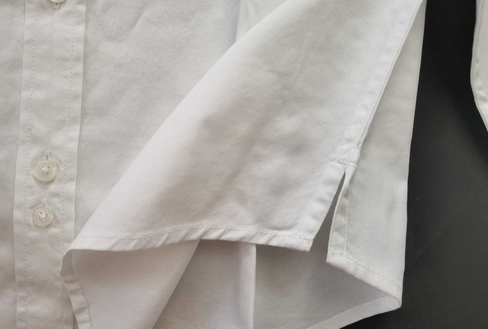 Сорочка Jacadi Paris 12A (152cm) нова