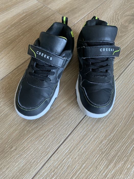 Кросівки, кеди для хлопчика